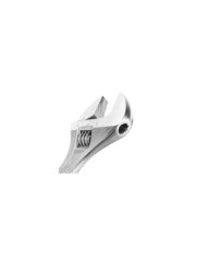 Llave Inglesa