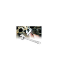 Llave Inglesa