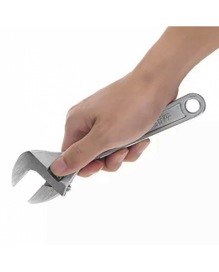 Llave Inglesa