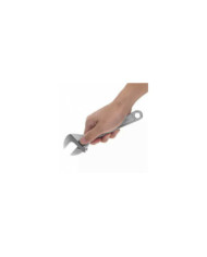 Llave Inglesa