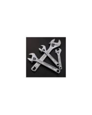 Llave Inglesa