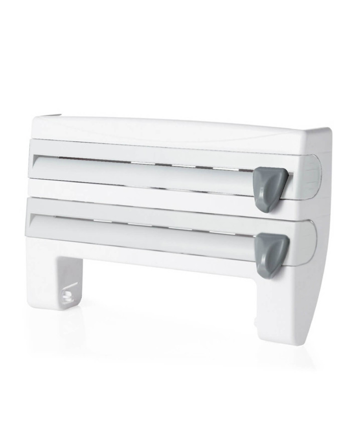 Porta Rollos Cocina