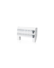 Porta Rollos Cocina