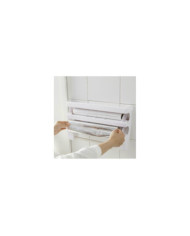 Porta Rollos Cocina