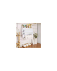 Porta Rollos Cocina