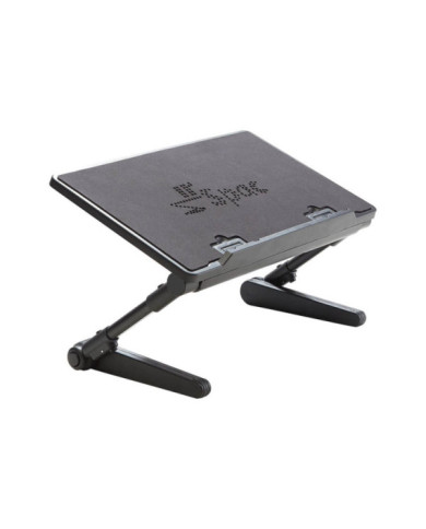 Soporte para Portatil