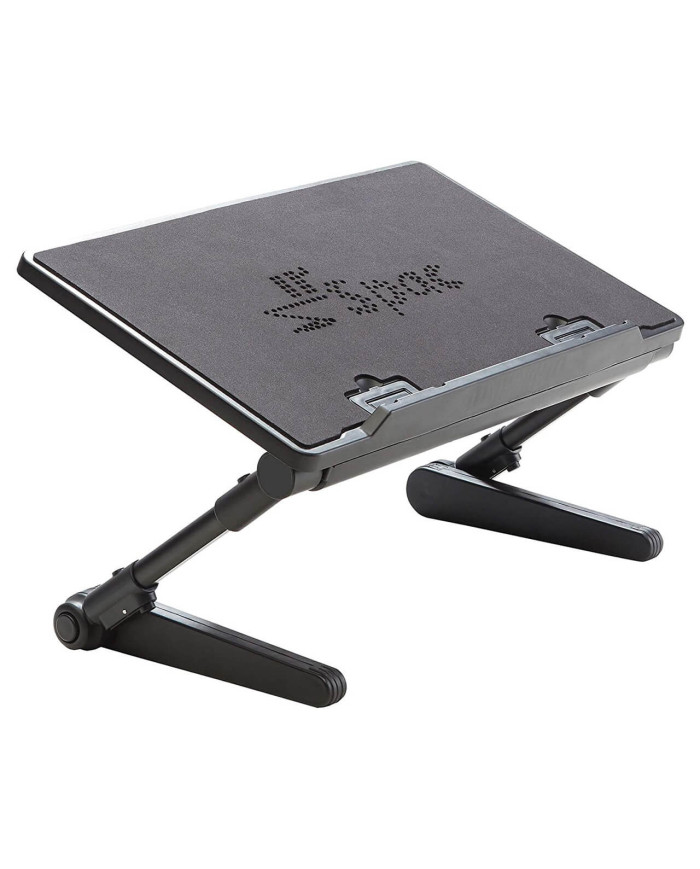 Soporte para Portatil