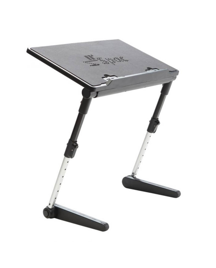 Soporte para Portatil