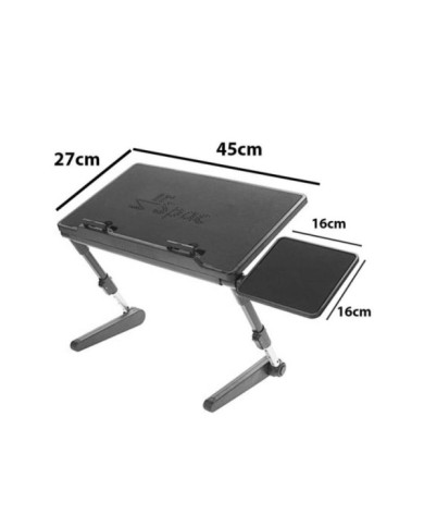 Soporte para Portatil