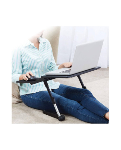 Soporte para Portatil