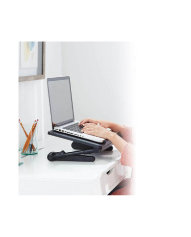 Soporte para Portatil