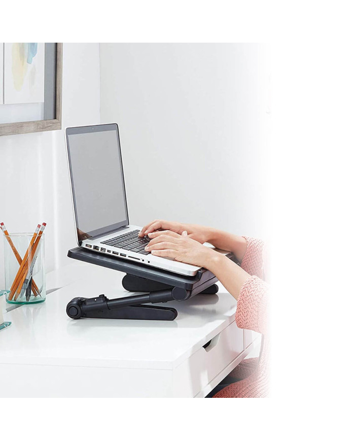 Soporte para Portatil