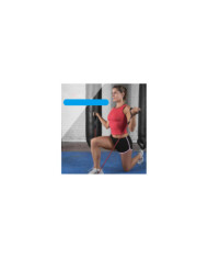 Bandas para Ejercicios