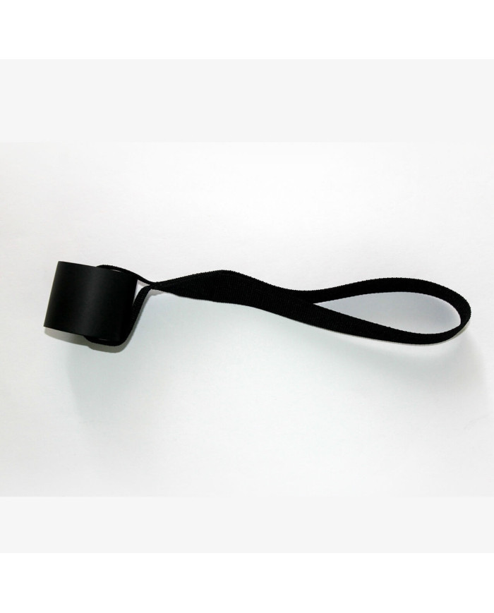 Bandas para Ejercicios