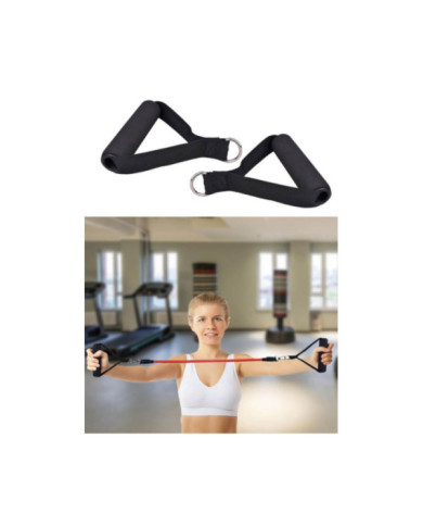 Bandas para Ejercicios