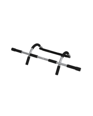 Barras para Ejercicio