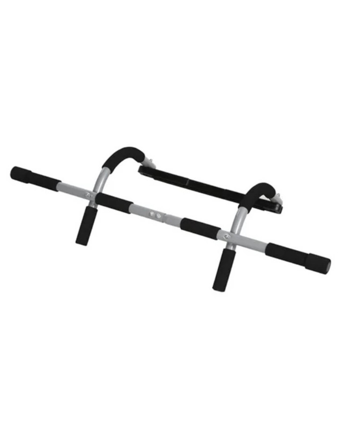 Barras para Ejercicio