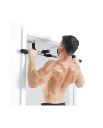 Barras para Ejercicio