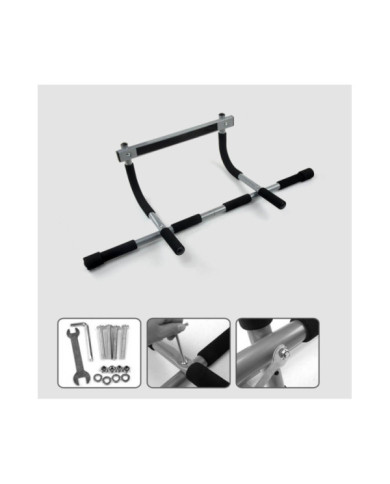 Barras para Ejercicio