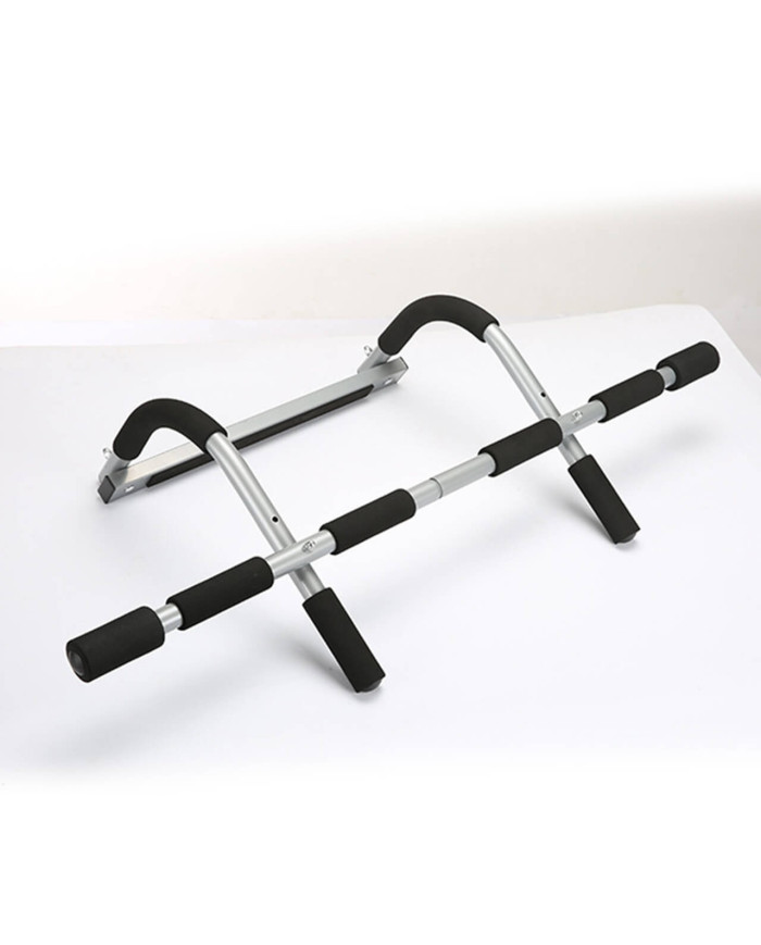 Barras para Ejercicio