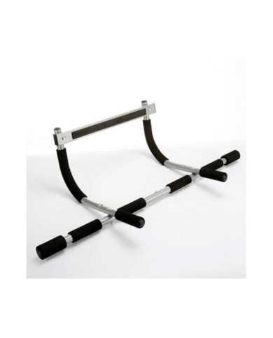 Barras para Ejercicio