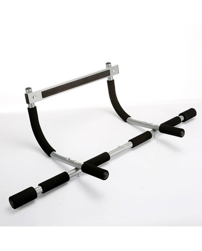 Barras para Ejercicio