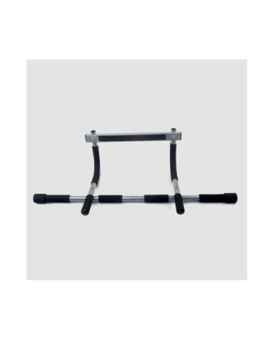 Barras para Ejercicio