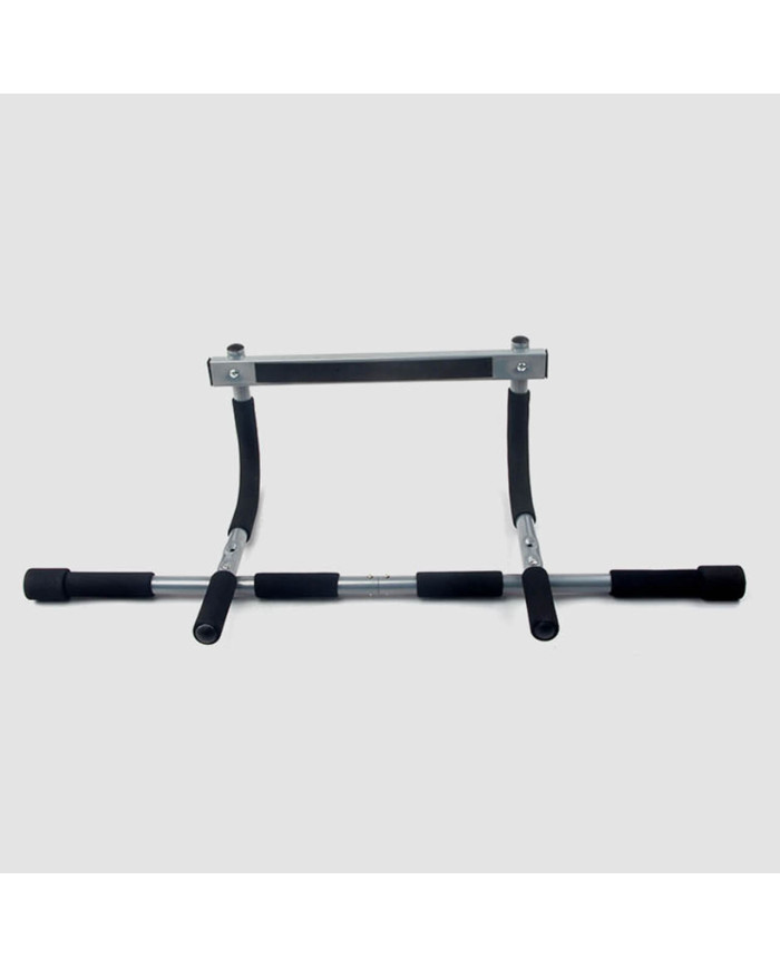 Barras para Ejercicio