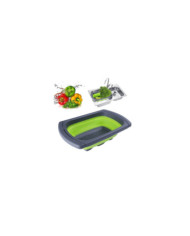 Escurridor para Cocina