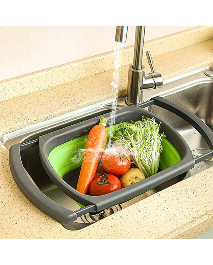 Escurridor para Cocina