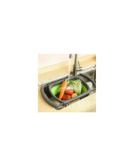 Escurridor para Cocina