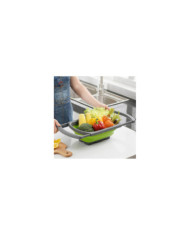 Escurridor para Cocina