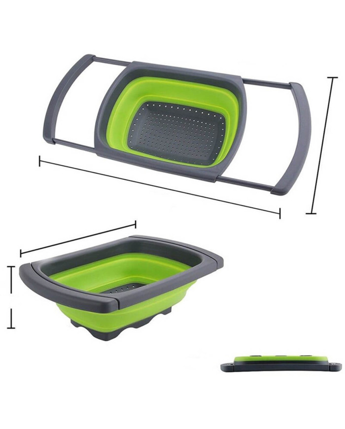 Escurridor para Cocina
