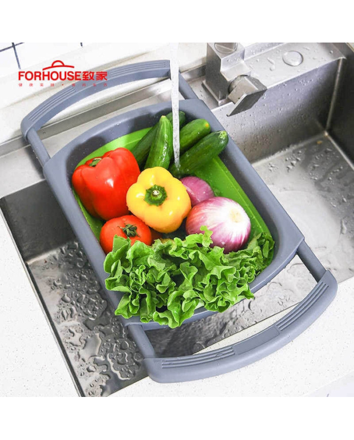 Escurridor para Cocina