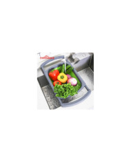 Escurridor para Cocina