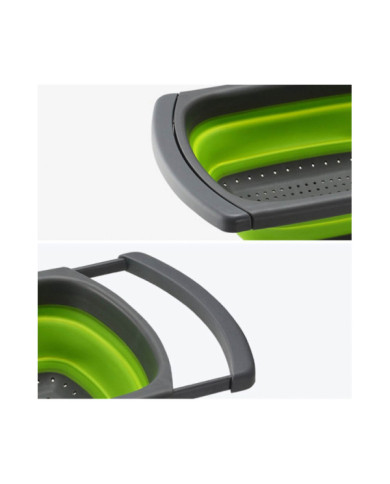 Escurridor para Cocina