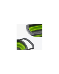 Escurridor para Cocina