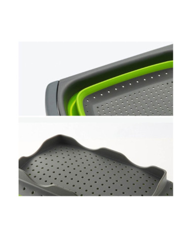 Escurridor para Cocina