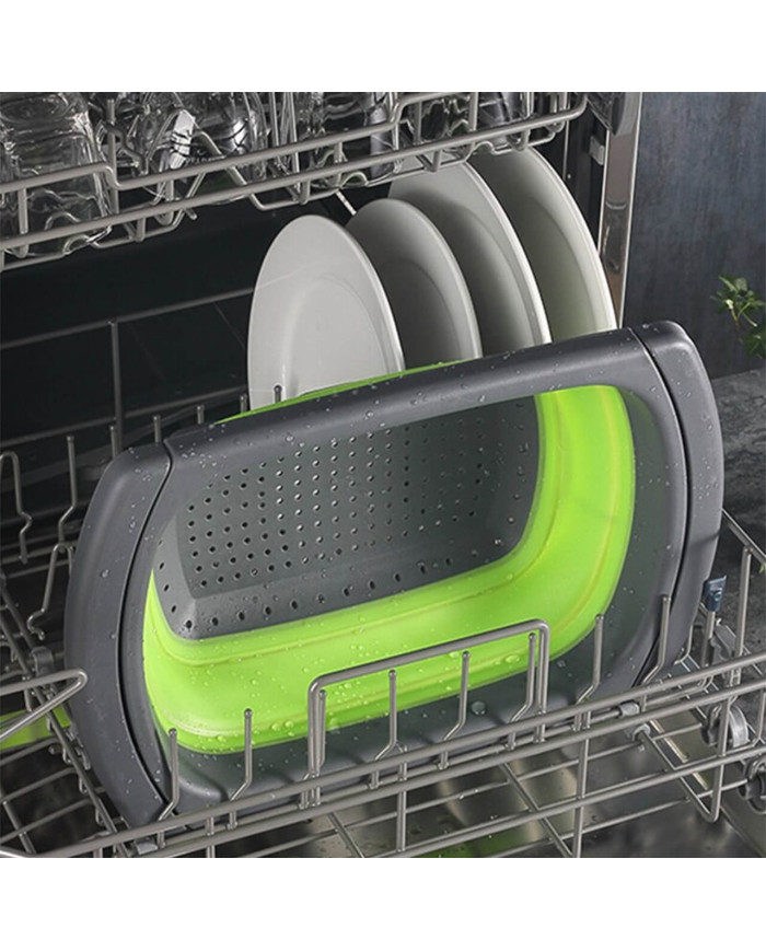 Escurridor para Cocina