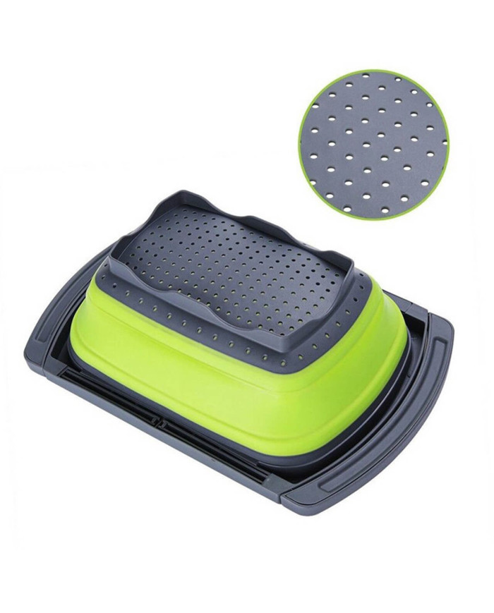 Escurridor para Cocina