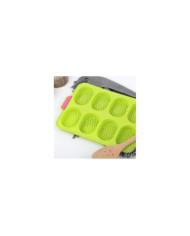 Molde para Hornear Pan