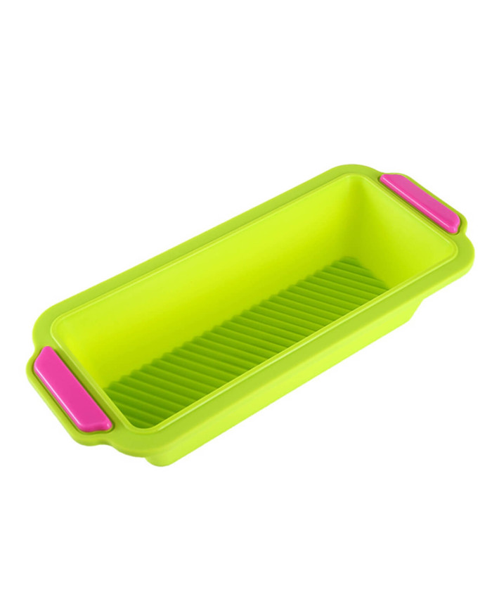 Molde para Hornear Torta