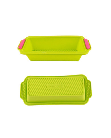 Molde para Hornear Torta