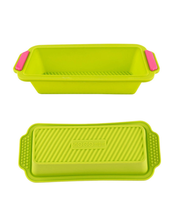 Molde para Hornear Torta