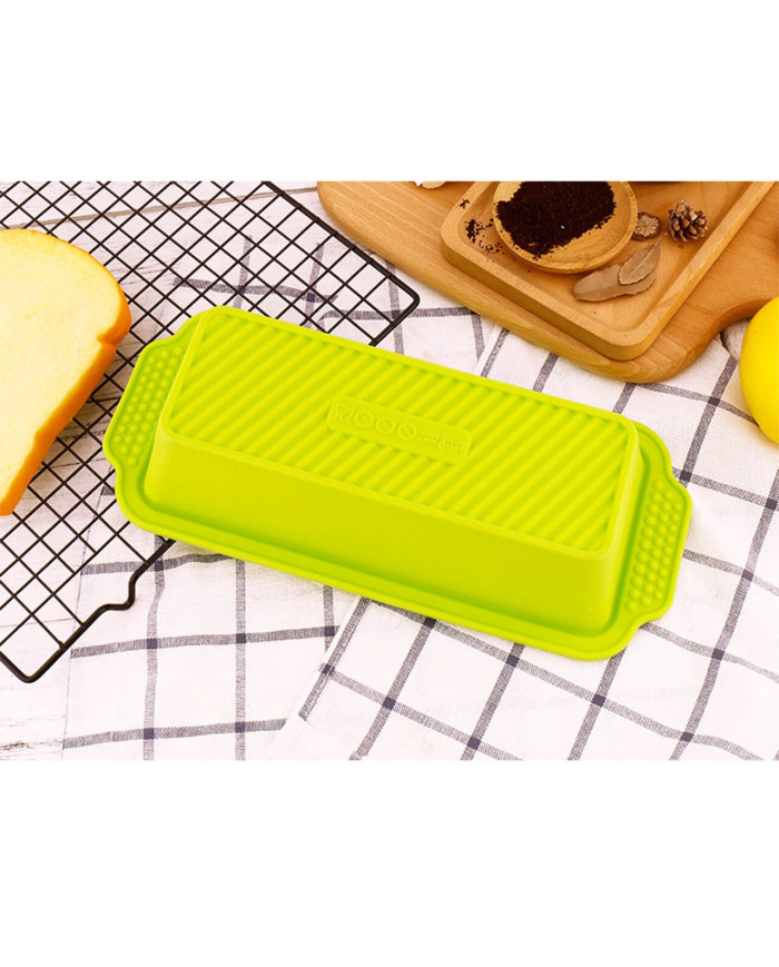 Molde para Hornear Torta