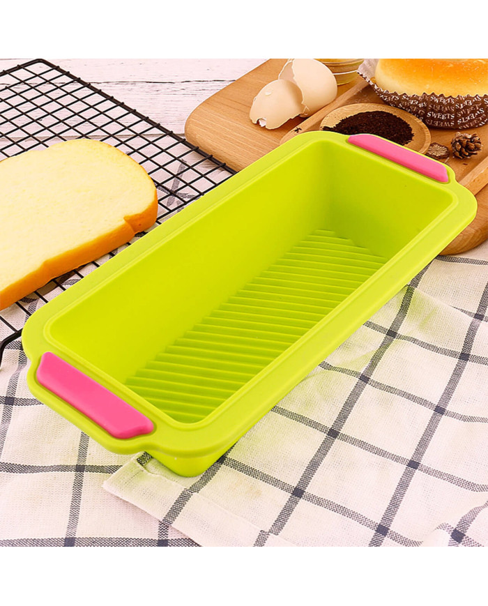 Molde para Hornear Torta