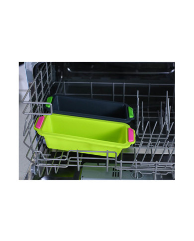 Molde para Hornear Torta