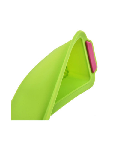 Molde para Hornear Torta